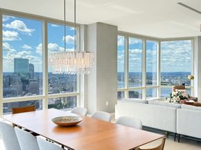 1 Franklin St 5106, Boston MA 02110