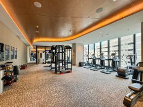1 Franklin St 5106, Boston MA 02110