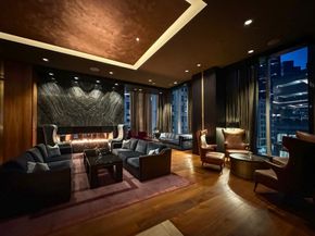 1 Franklin St 5106, Boston MA 02110