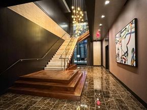 1 Franklin St 5106, Boston MA 02110