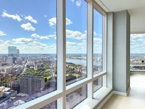 1 Franklin St 5106, Boston MA 02110