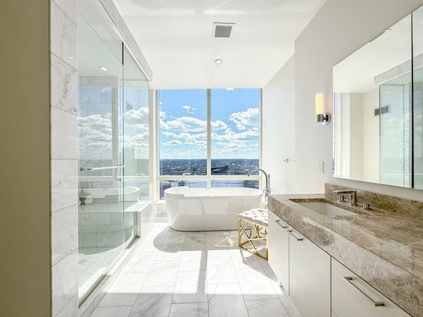 1 Franklin St 5106, Boston MA 02110