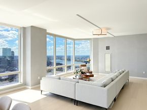 1 Franklin St 5106, Boston MA 02110
