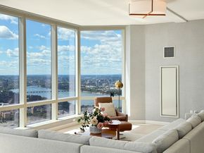 1 Franklin St 5106, Boston MA 02110