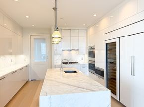 1 Franklin St 5106, Boston MA 02110