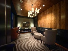 1 Franklin St 5106, Boston MA 02110