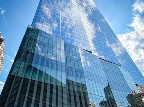 1 Franklin St 5106, Boston MA 02110