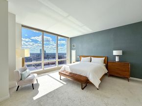 1 Franklin St 5106, Boston MA 02110