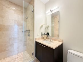 1 Franklin St 5106, Boston MA 02110