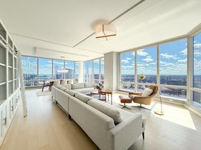 1 Franklin St 5106, Boston MA 02110