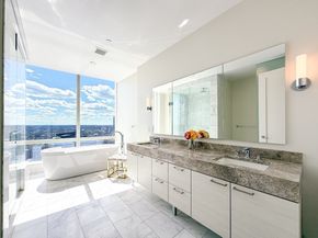 1 Franklin St 5106, Boston MA 02110
