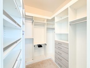 1 Franklin St 5106, Boston MA 02110