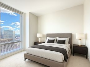 1 Franklin St 5106, Boston MA 02110