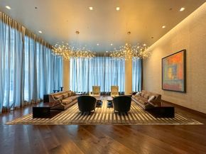 1 Franklin St 5106, Boston MA 02110