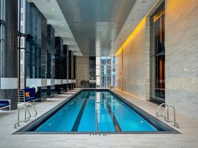 1 Franklin St 5106, Boston MA 02110
