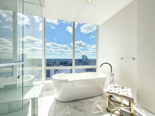 1 Franklin St 5106, Boston MA 02110