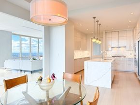 1 Franklin St 5106, Boston MA 02110