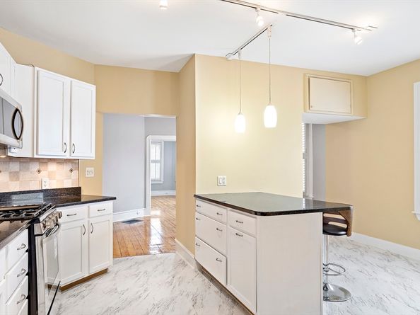 16 Eden St 1, Boston MA 02129