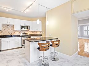 16 Eden St 1, Boston MA 02129