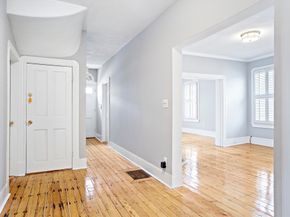 16 Eden St 1, Boston MA 02129