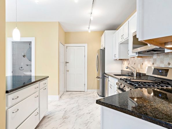 16 Eden St 1, Boston MA 02129