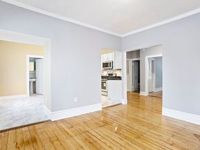 16 Eden St 1, Boston MA 02129