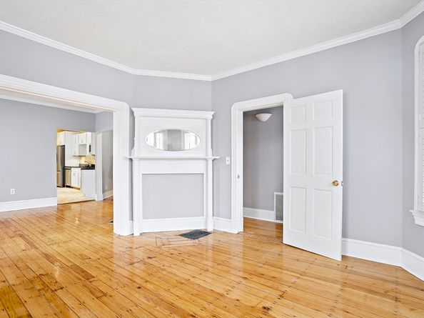 16 Eden St 1, Boston MA 02129