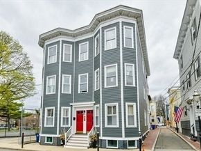 16 Eden St 1, Boston MA 02129
