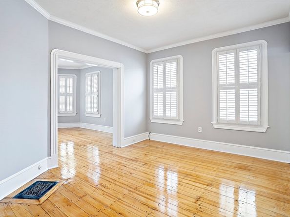 16 Eden St 1, Boston MA 02129