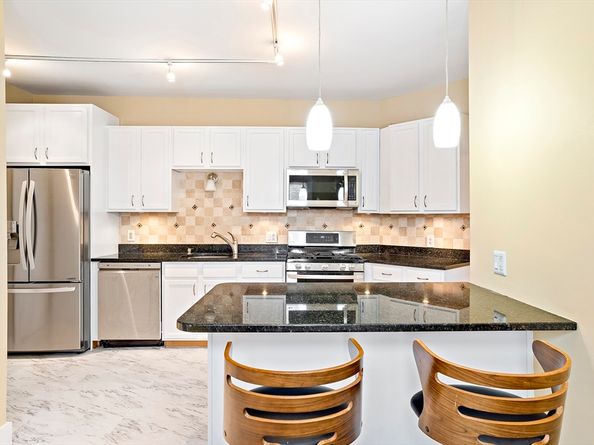 16 Eden St 1, Boston MA 02129