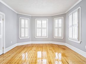 16 Eden St 1, Boston MA 02129