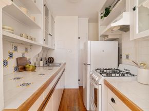 1699 Cambridge St 50, Cambridge MA 02138