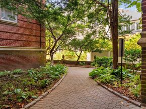 1699 Cambridge St 50, Cambridge MA 02138