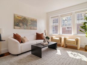 1699 Cambridge St 50, Cambridge MA 02138