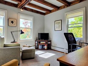 47 Harty Dr, Petersham MA 01366