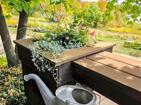 47 Harty Dr, Petersham MA 01366