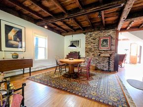 47 Harty Dr, Petersham MA 01366