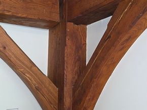 47 Harty Dr, Petersham MA 01366