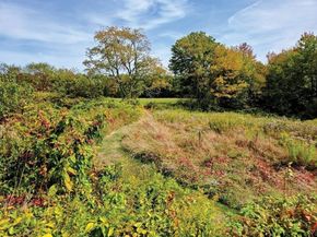 47 Harty Dr, Petersham MA 01366