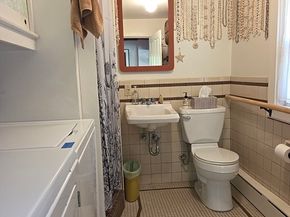 47 Harty Dr, Petersham MA 01366