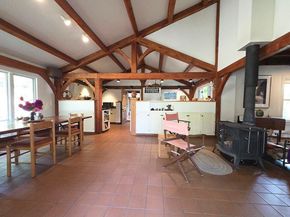 47 Harty Dr, Petersham MA 01366