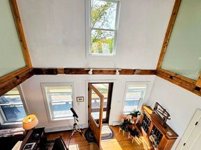 47 Harty Dr, Petersham MA 01366