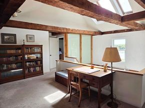 47 Harty Dr, Petersham MA 01366