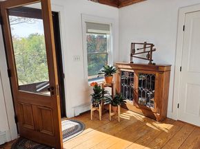 47 Harty Dr, Petersham MA 01366