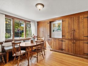 335 Lake Street, Arlington MA 02474