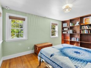 335 Lake Street, Arlington MA 02474