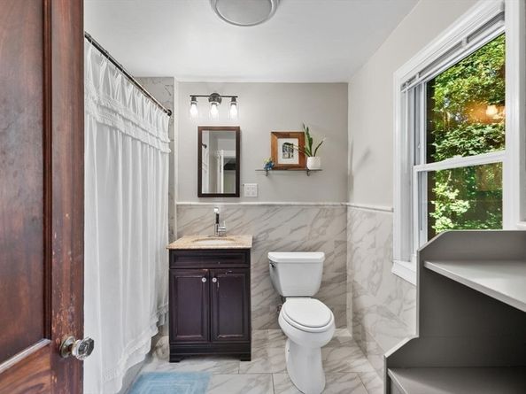335 Lake Street, Arlington MA 02474
