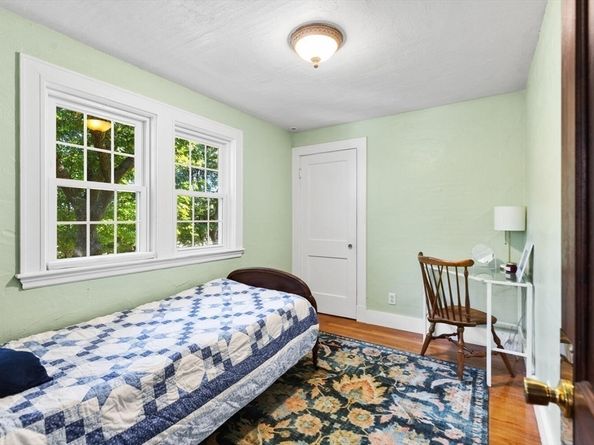 335 Lake Street, Arlington MA 02474