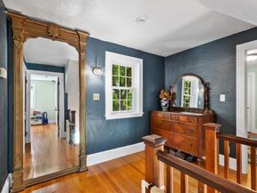 335 Lake Street, Arlington MA 02474