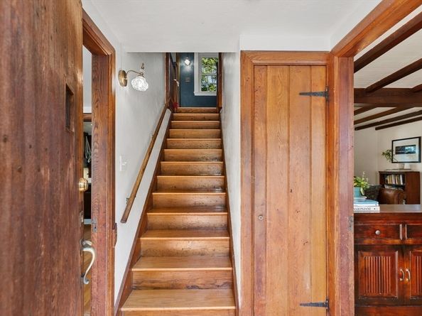 335 Lake Street, Arlington MA 02474
